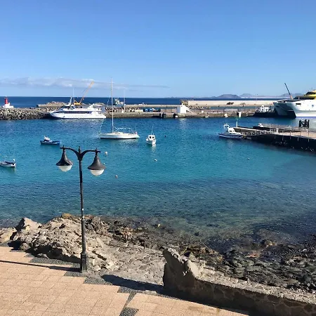 Casa Maiakai Hébergement de vacances *