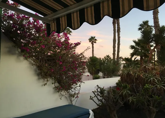 Casa Maiakai Hébergement de vacances *