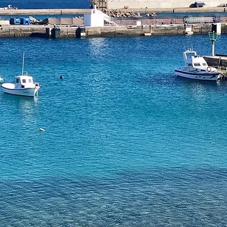 Casa Maiakai Сasa de vacaciones