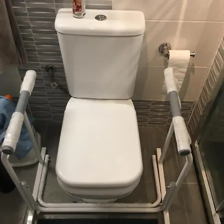 Сasa de vacaciones Casa Maiakai Playa Blanca (Lanzarote)