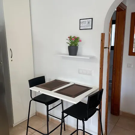 Casa Maiakai Сasa de vacaciones *