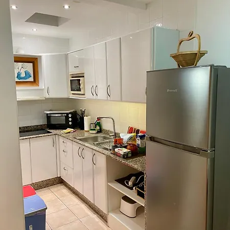 Casa Maiakai Сasa de vacaciones