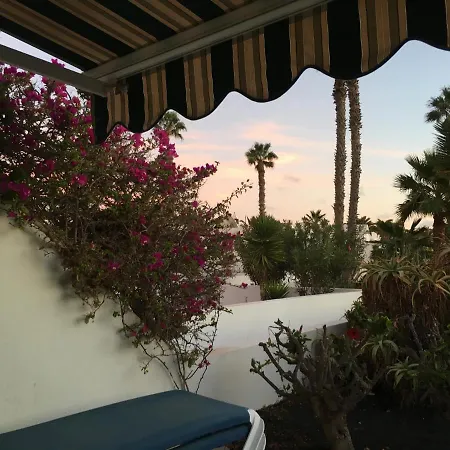 Casa Maiakai בית נופש *