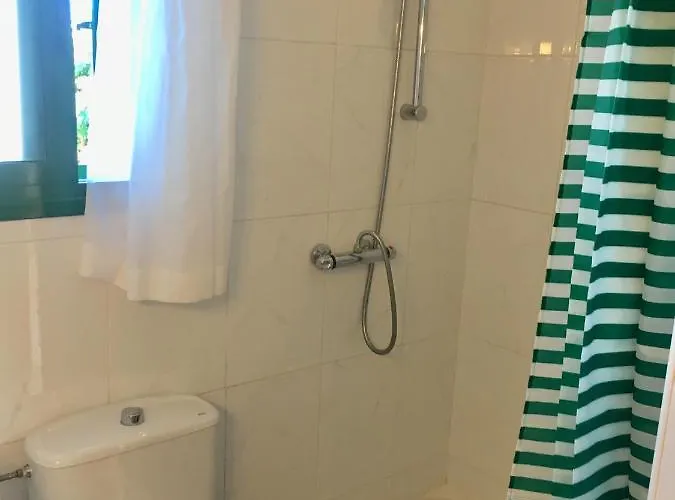 Casa Maiakai * פלאיה בלנקה