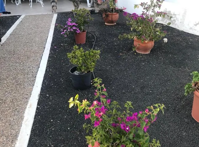 Casa Maiakai Nyaraló