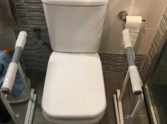 בית נופש Casa Maiakai פלאיה בלנקה