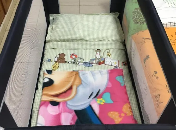 בית נופש Casa Maiakai *