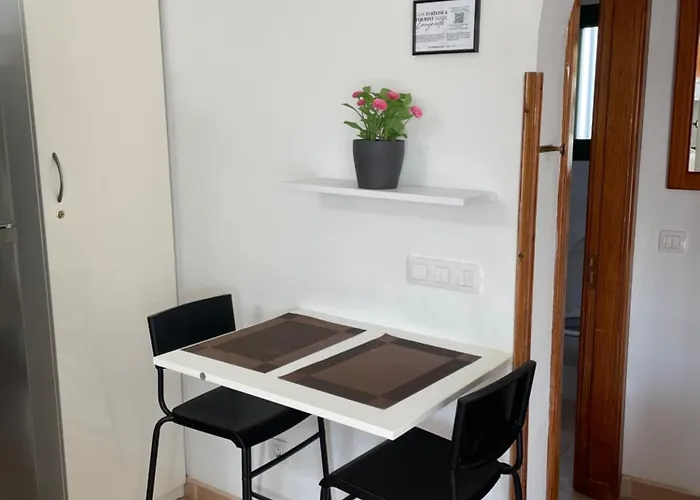 Casa Maiakai בית נופש *