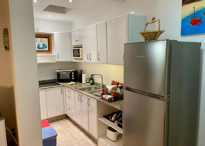 Casa Maiakai בית נופש