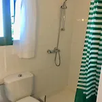 Casa Maiakai * プラヤ・ブランカ