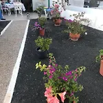 Casa Maiakai 別荘