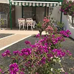 別荘 Casa Maiakai