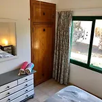 Casa Maiakai *