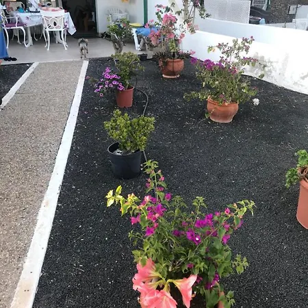 Casa Maiakai Vakantiehuis