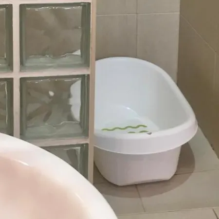 Casa Maiakai Nyaraló *